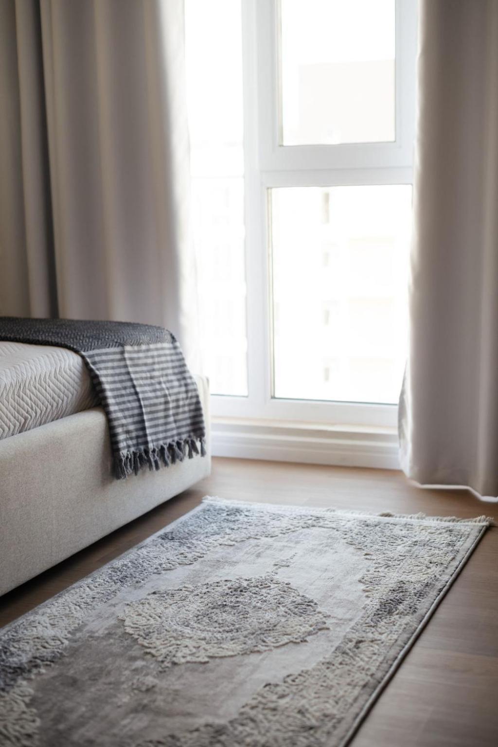 Myfreedom Апартаменти Жк Нова Англія Kyiv Room photo