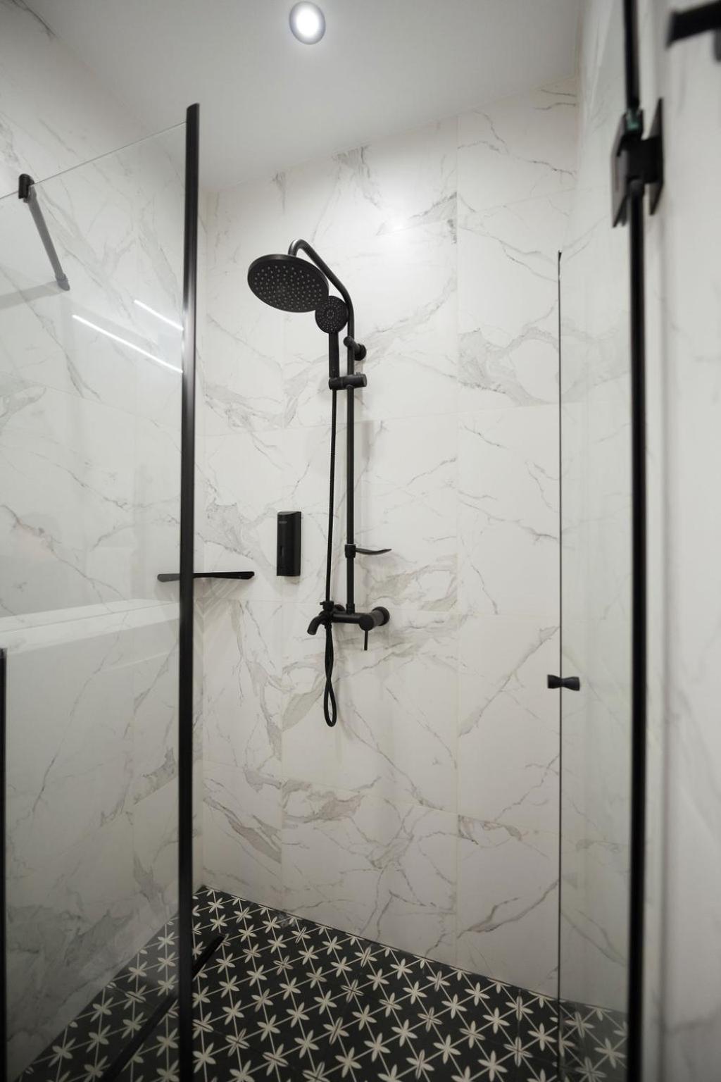 Myfreedom Апартаменти Жк Нова Англія Kyiv Room photo